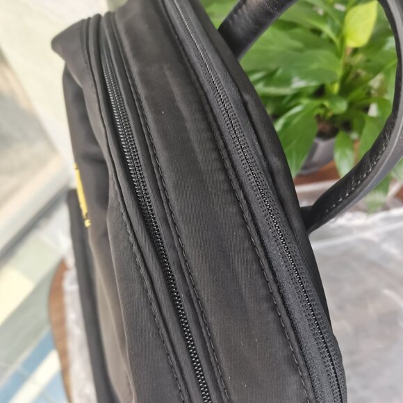 Tumi Voyageur Carson Backpack Bag - Picture 7 of 14